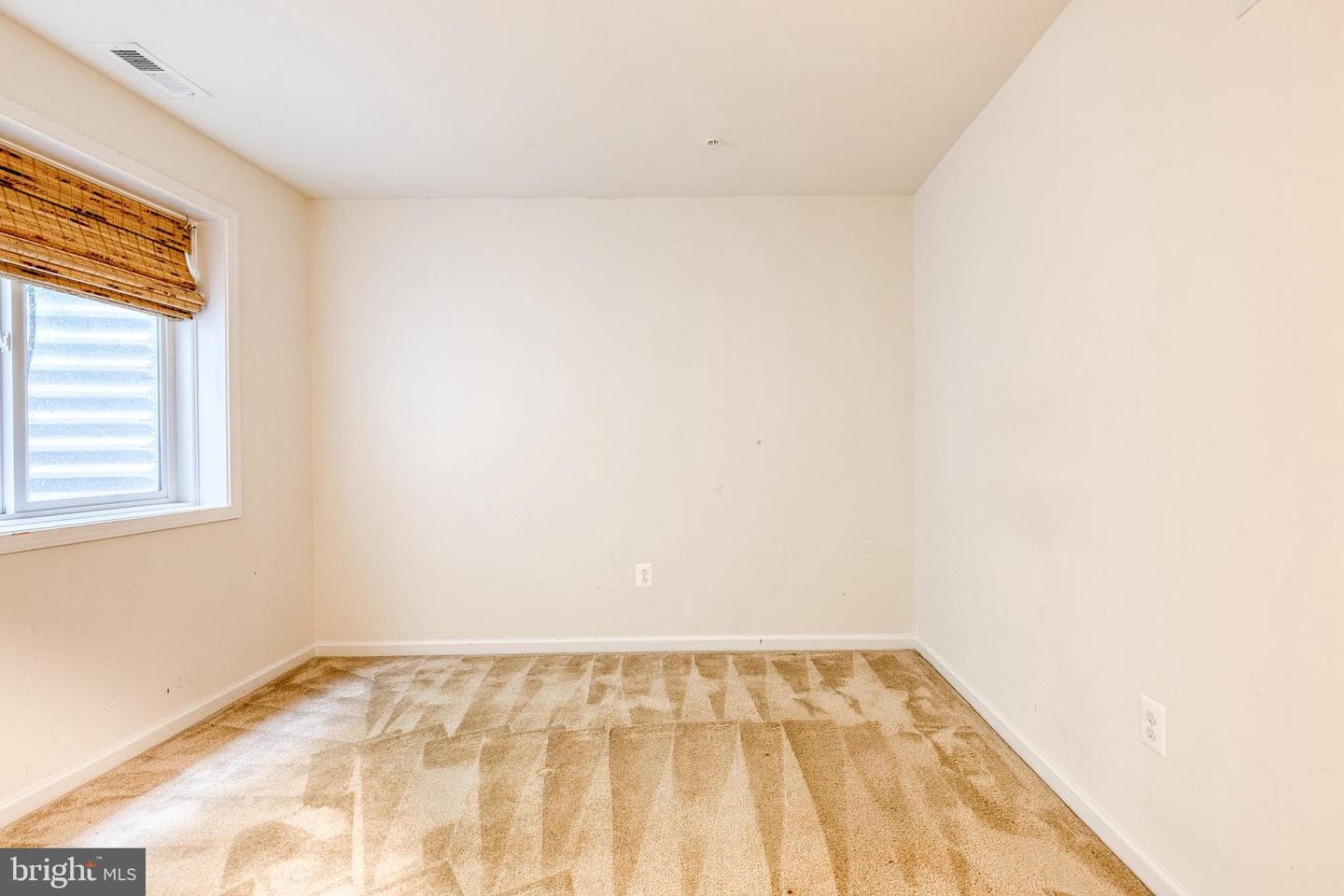 1508 Katla Court photo 26
