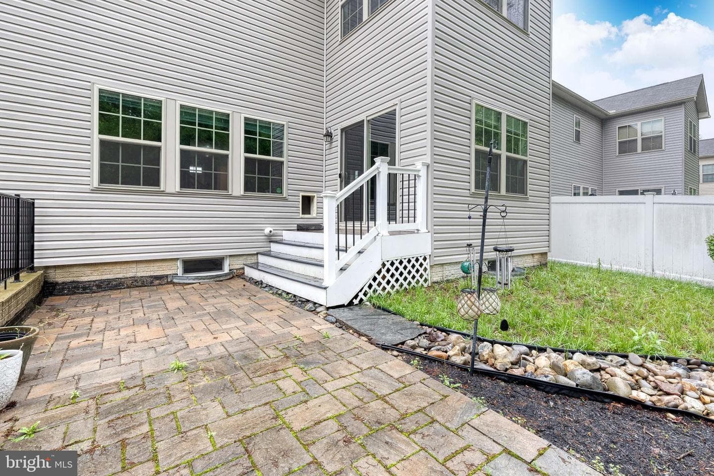 1508 Katla Court photo 27