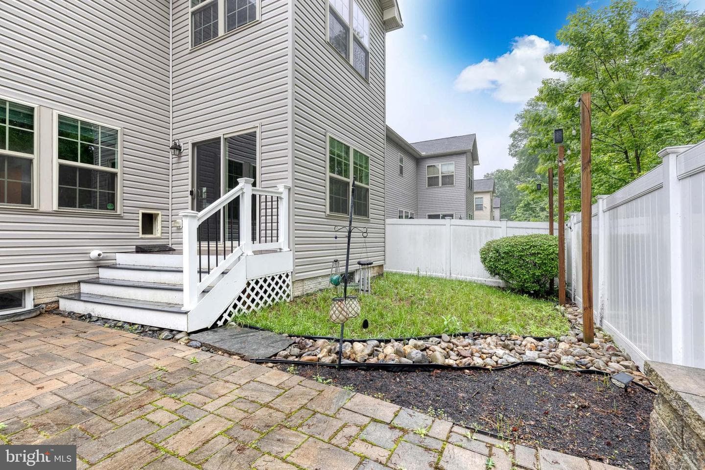 1508 Katla Court photo 28