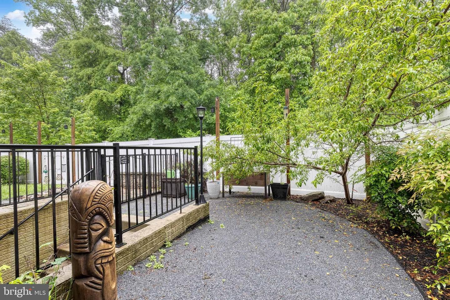 1508 Katla Court photo 29