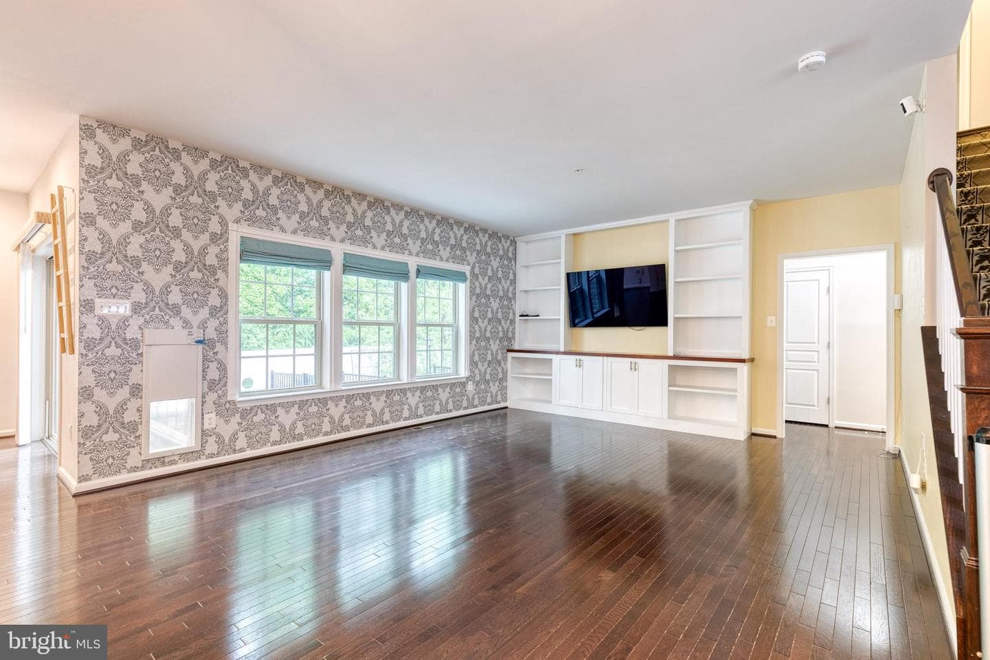 1508 Katla Court photo 3