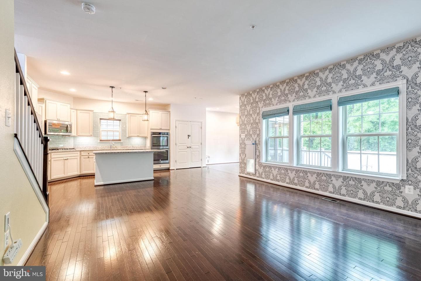 1508 Katla Court photo 4