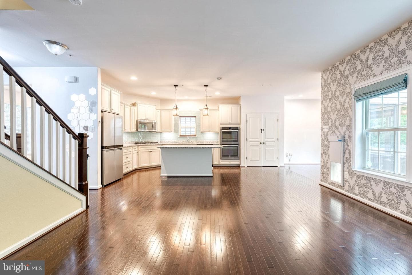 1508 Katla Court photo 5