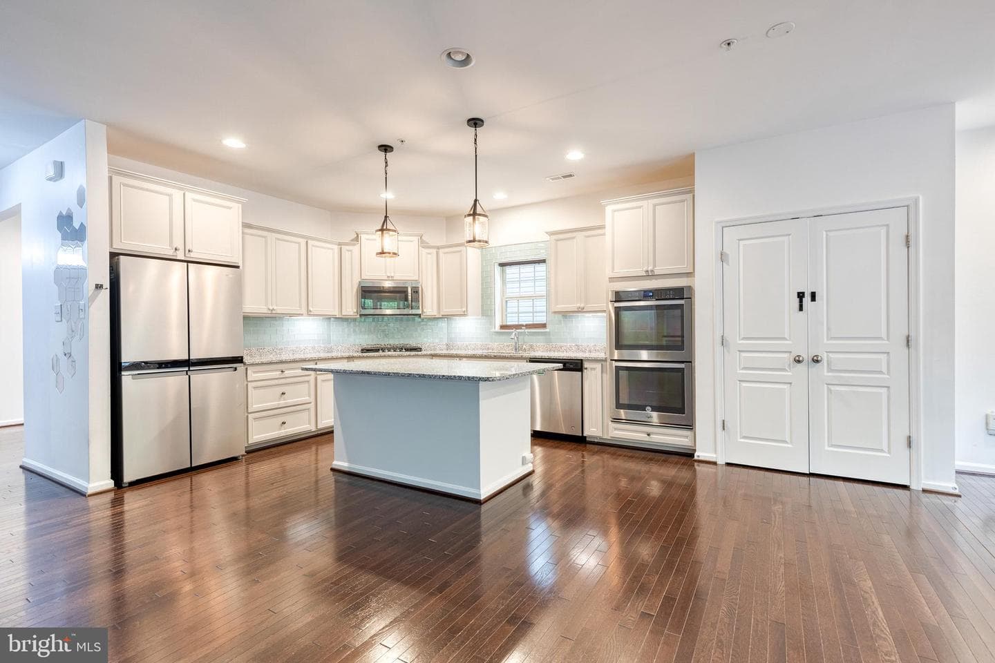1508 Katla Court photo 6