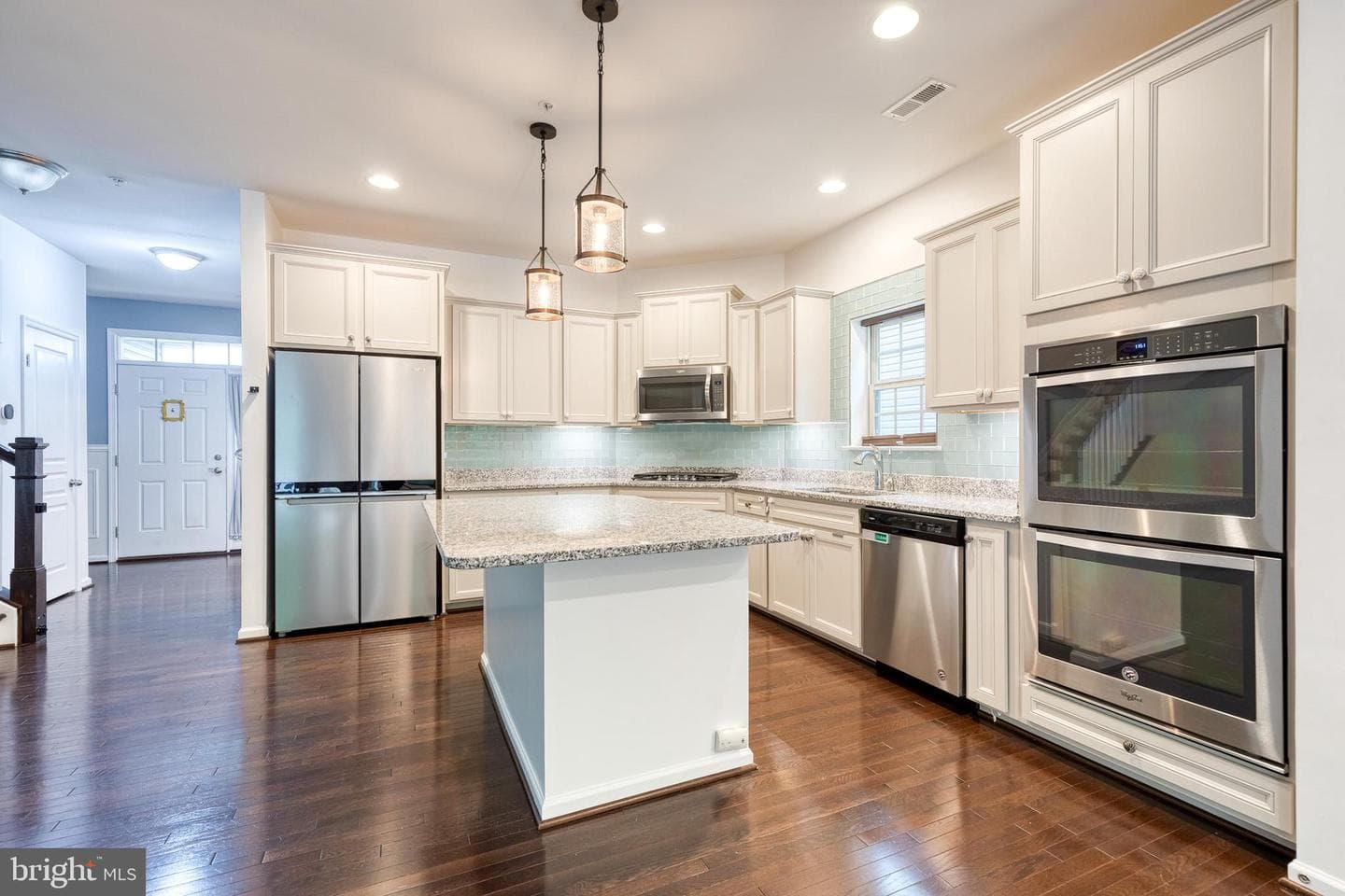 1508 Katla Court photo 7