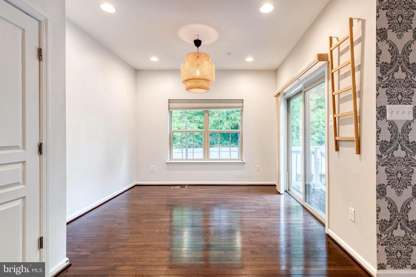 1508 Katla Court photo 8