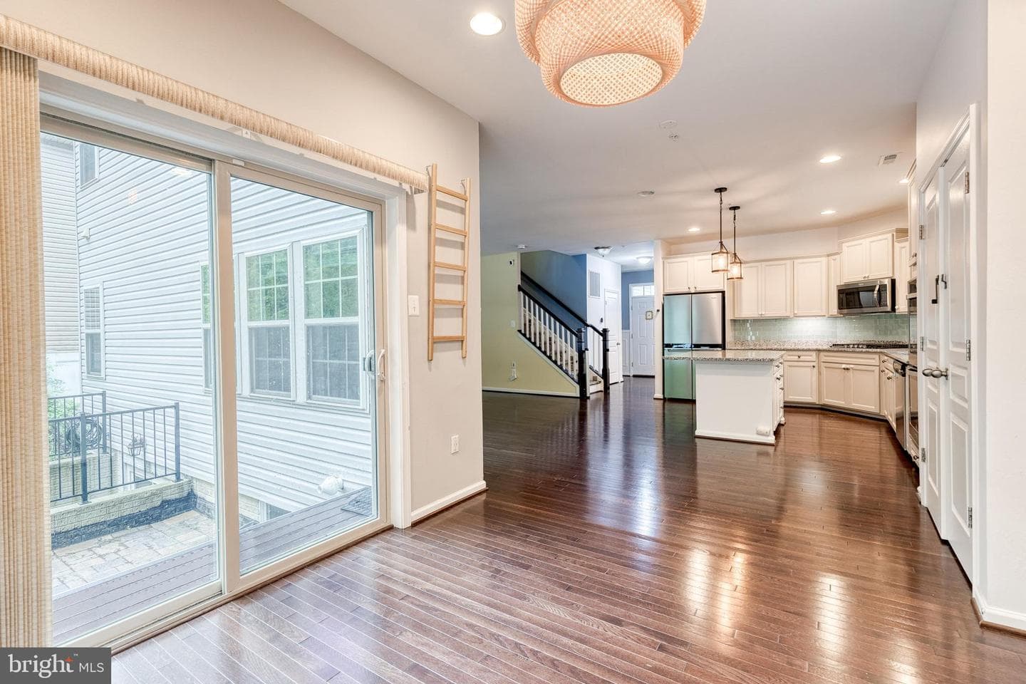 1508 Katla Court photo 9