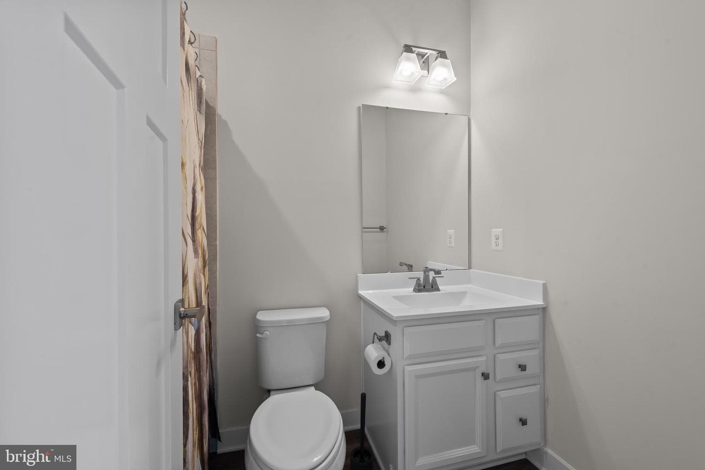 7743 Steatite Lane photo 10