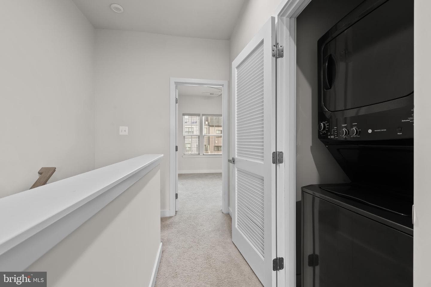 7743 Steatite Lane photo 12