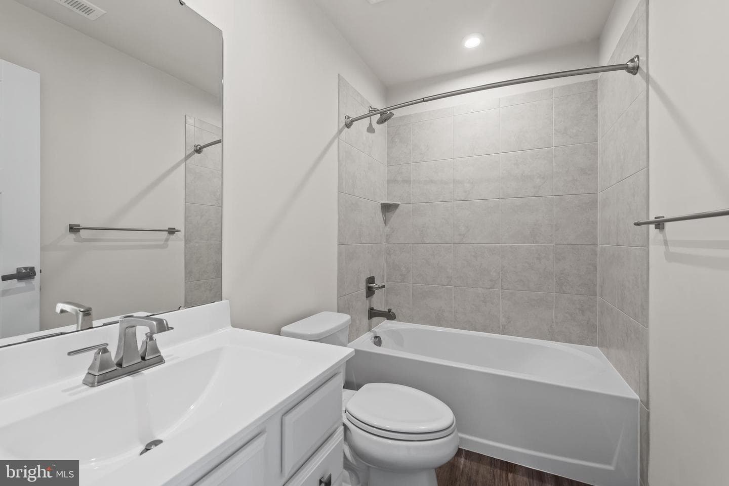 7743 Steatite Lane photo 13