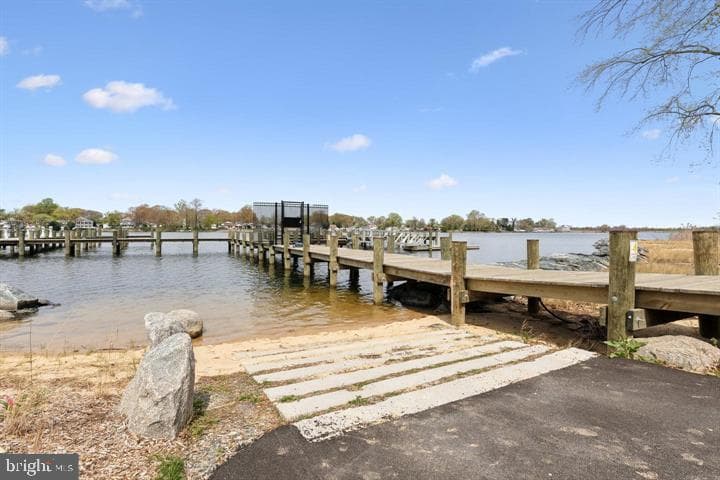 7743 Steatite Lane photo 26