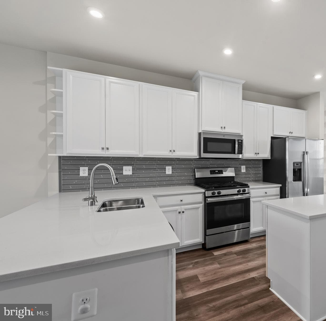 7743 Steatite Lane photo 28