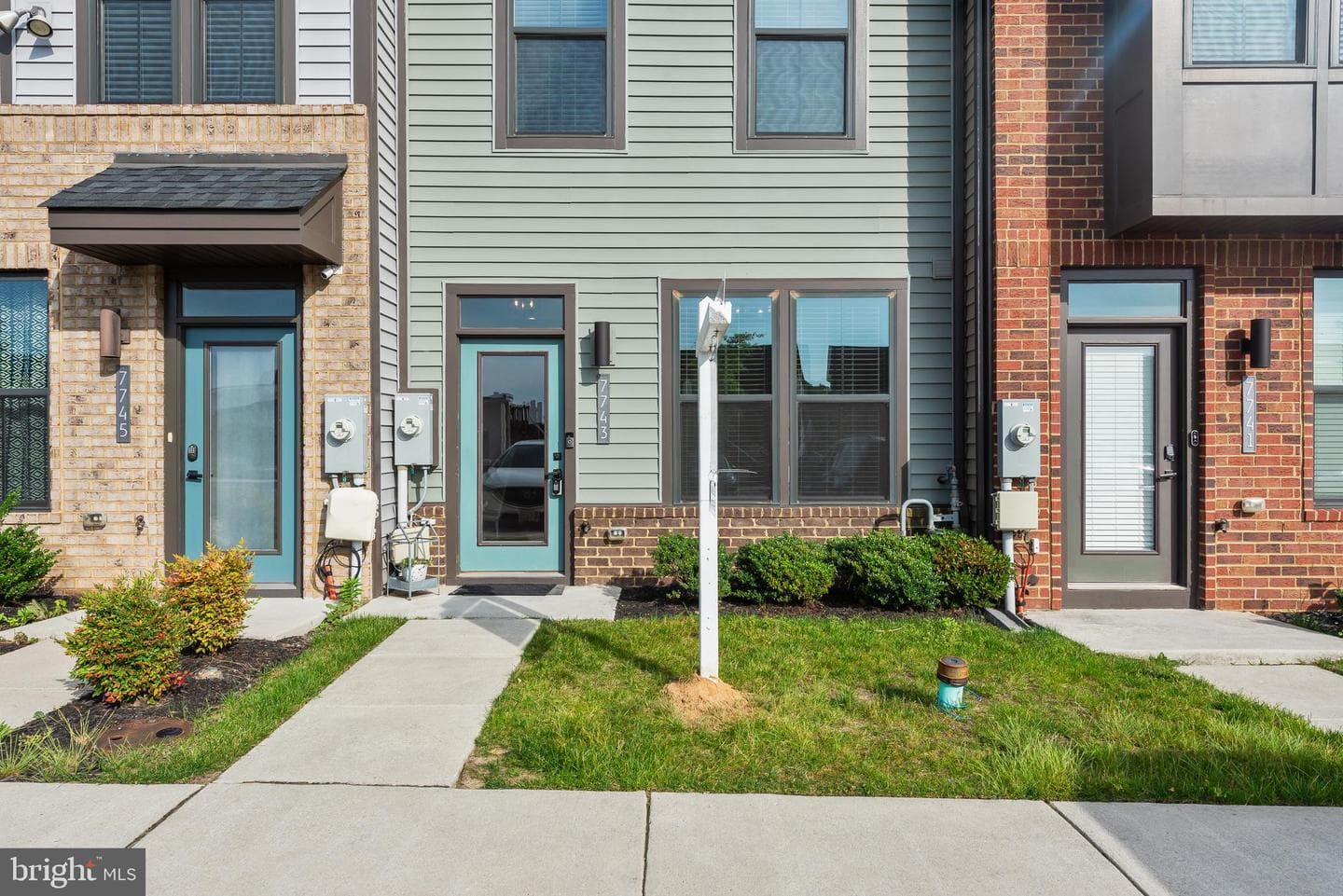 7743 Steatite Lane photo 29