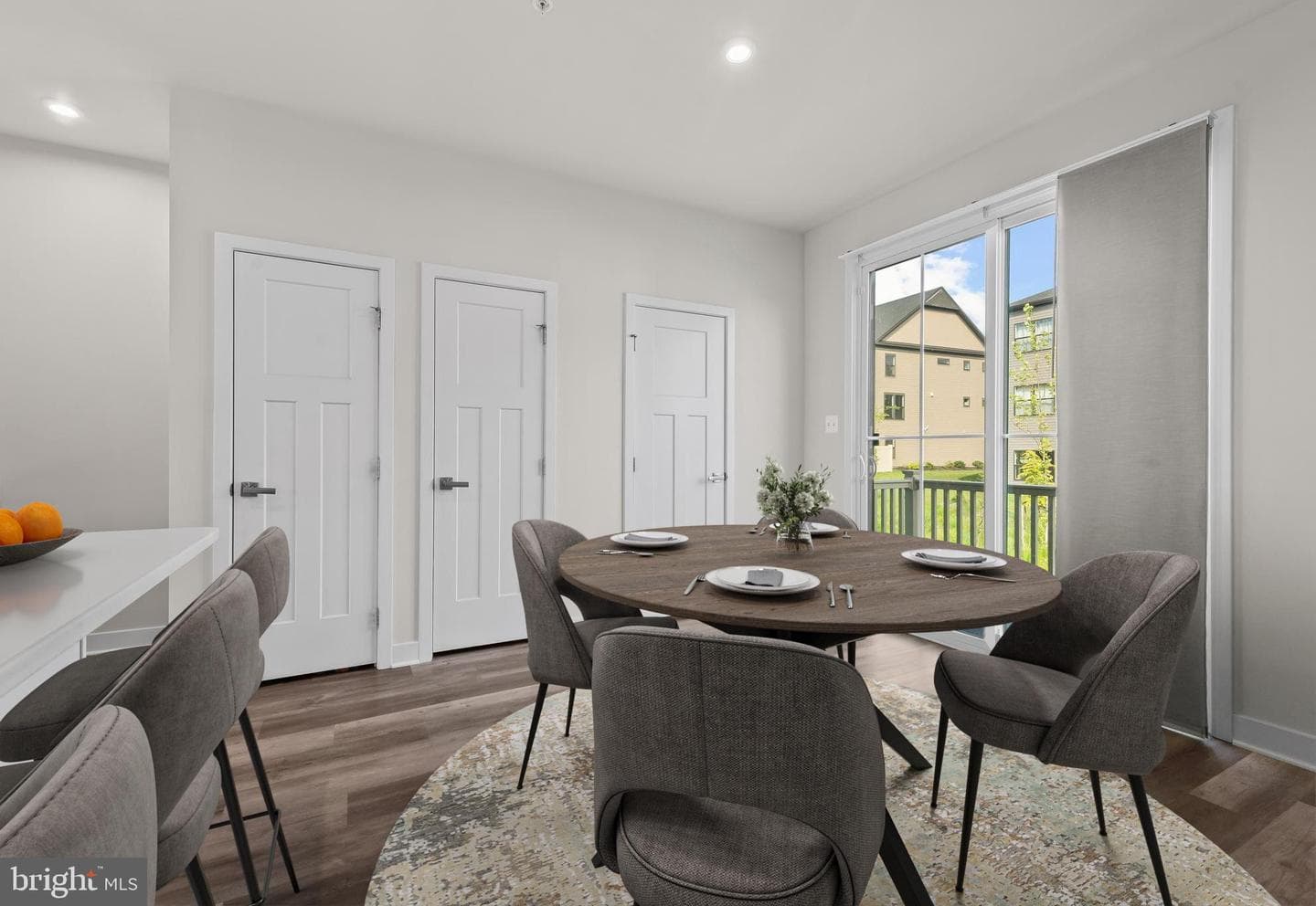 7743 Steatite Lane photo 3