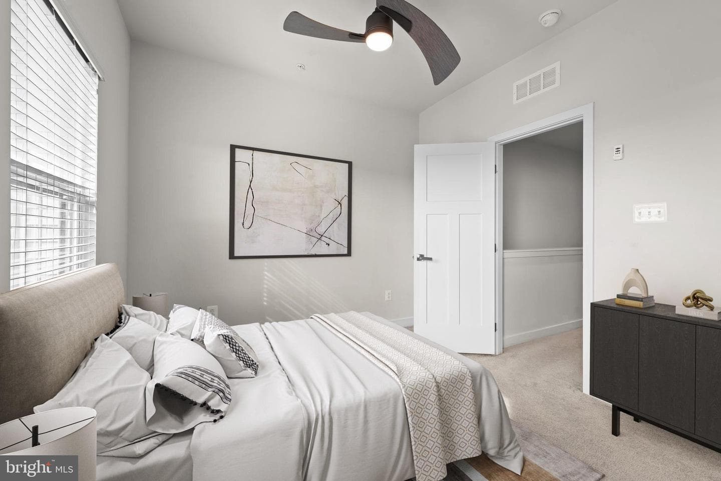7743 Steatite Lane photo 6