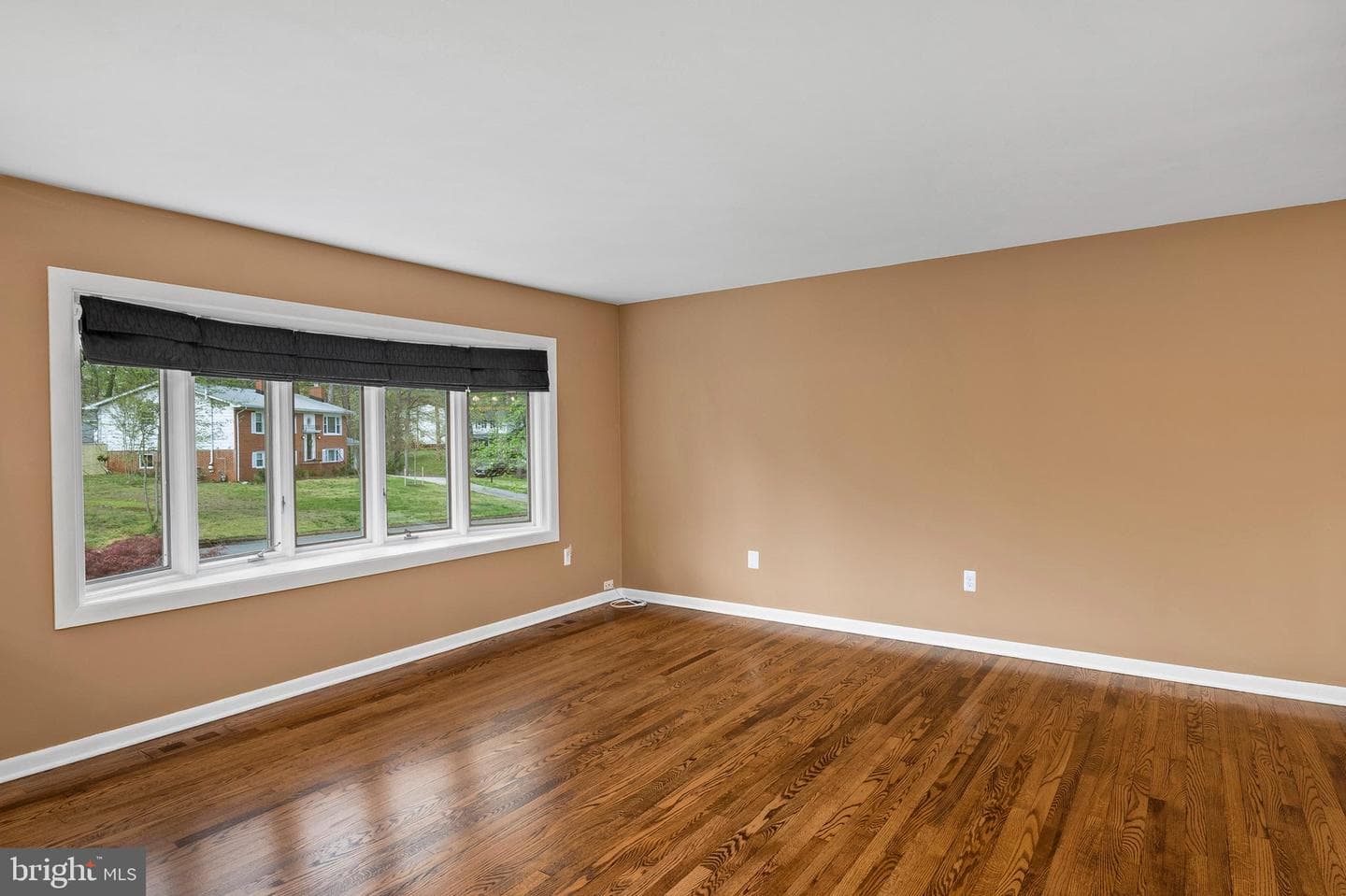 2742 Alfred Circle photo 10