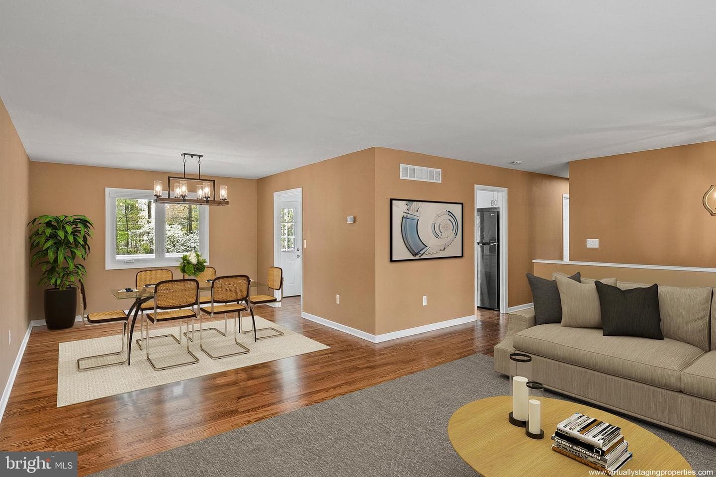 2742 Alfred Circle photo 11