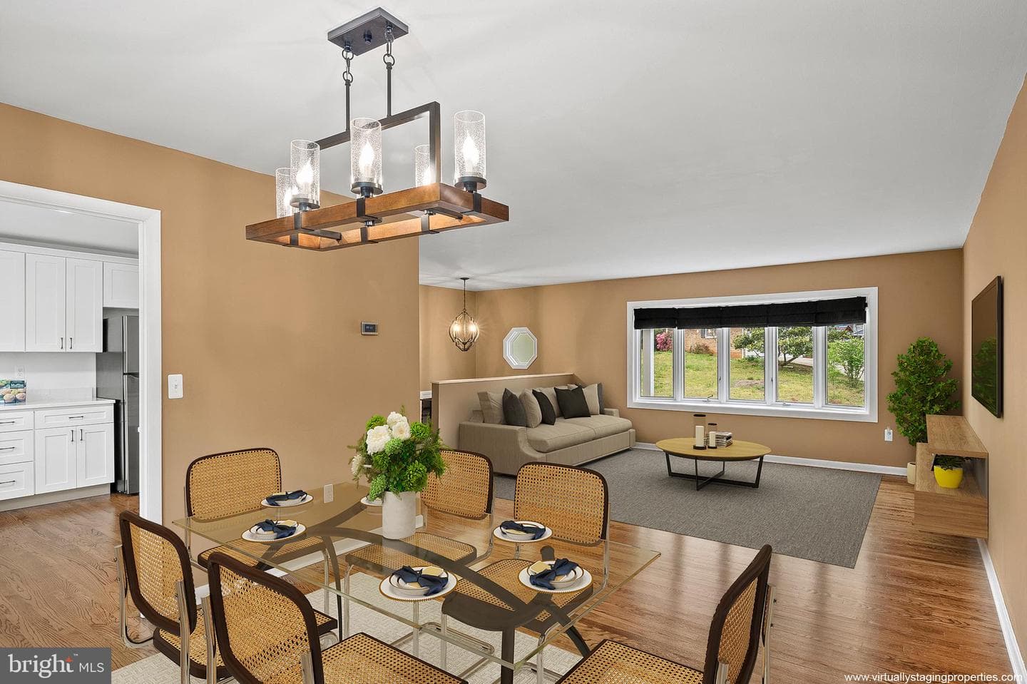 2742 Alfred Circle photo 13
