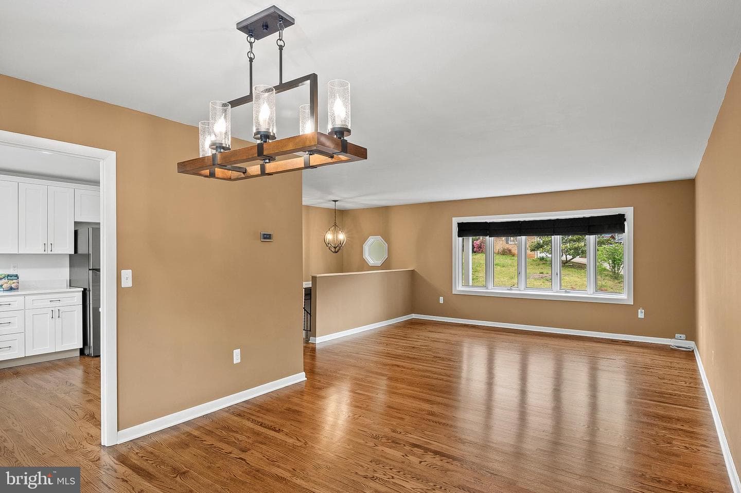 2742 Alfred Circle photo 14