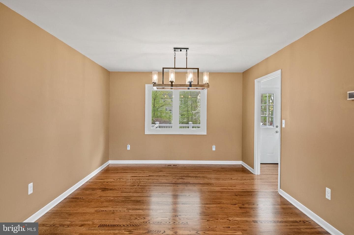 2742 Alfred Circle photo 15
