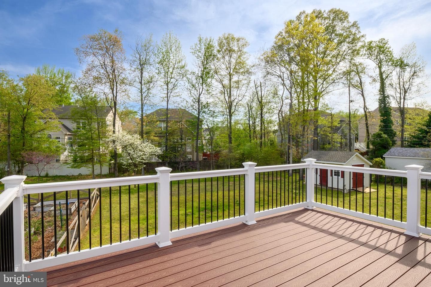 2742 Alfred Circle photo 17
