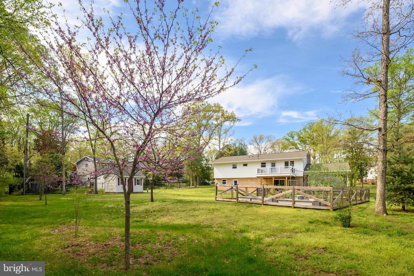 2742 Alfred Circle photo 18