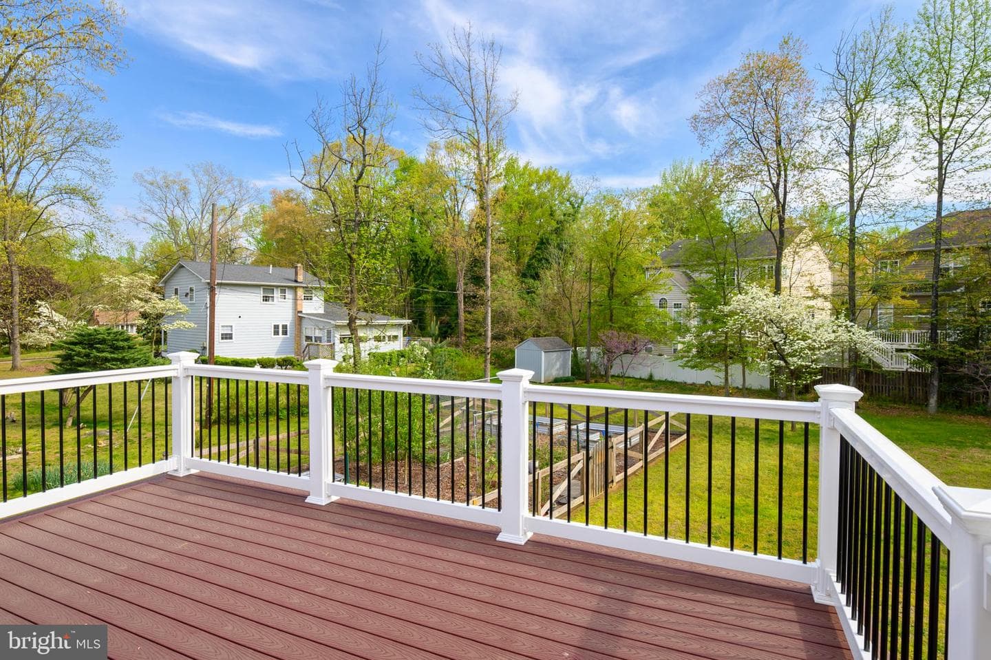 2742 Alfred Circle photo 19