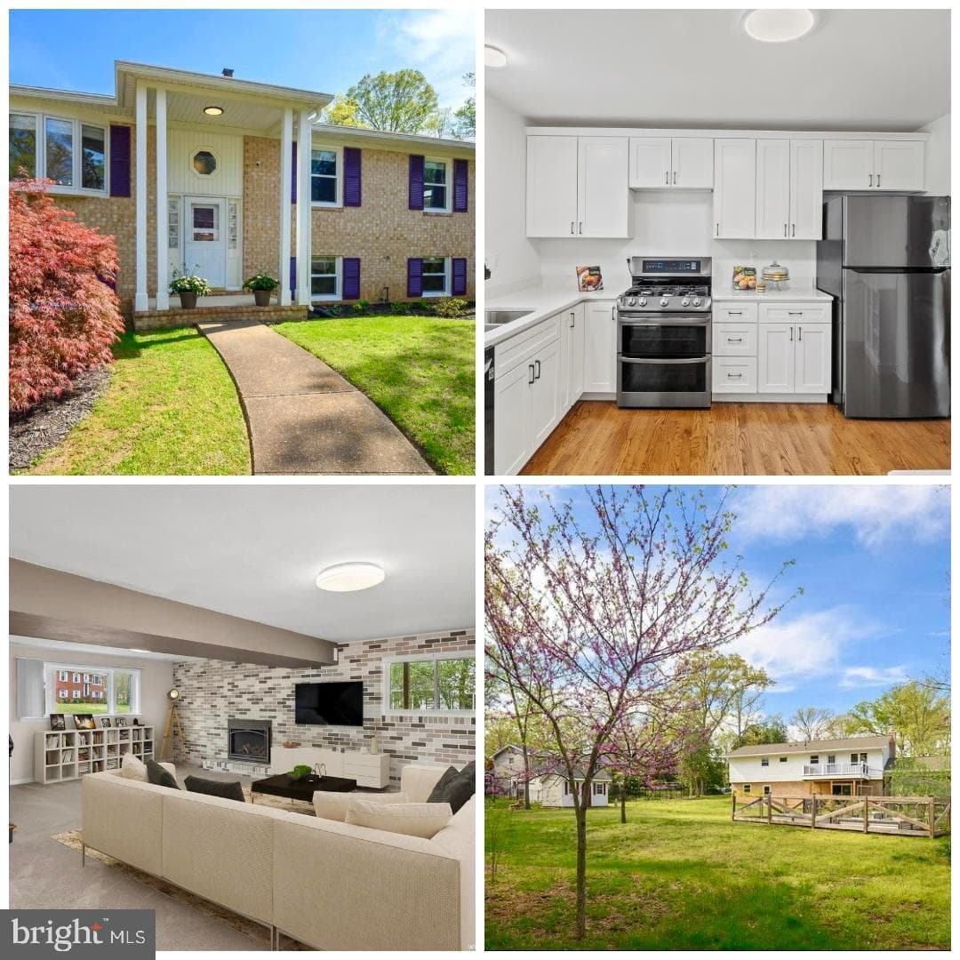 2742 Alfred Circle photo 2