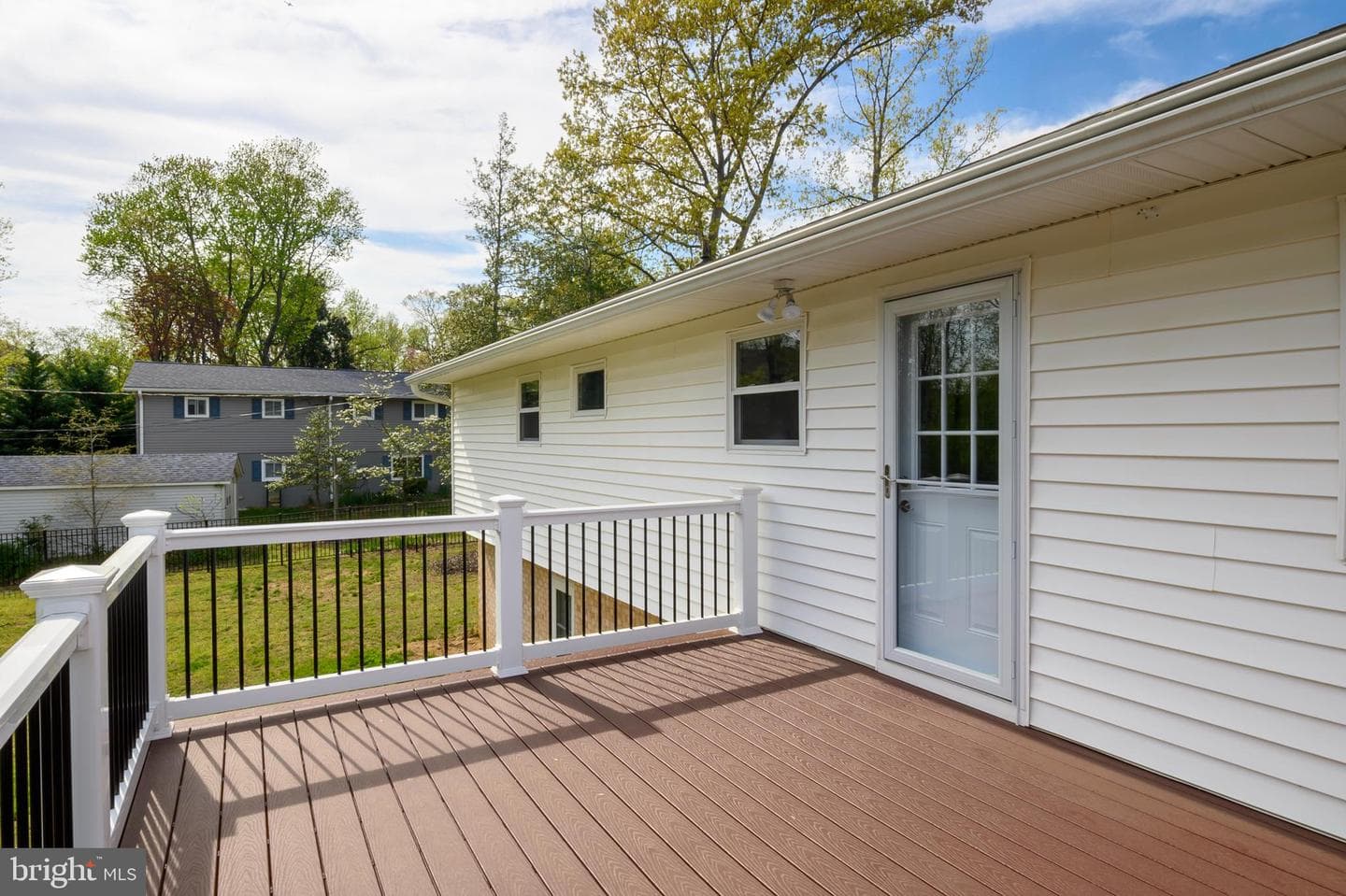 2742 Alfred Circle photo 20