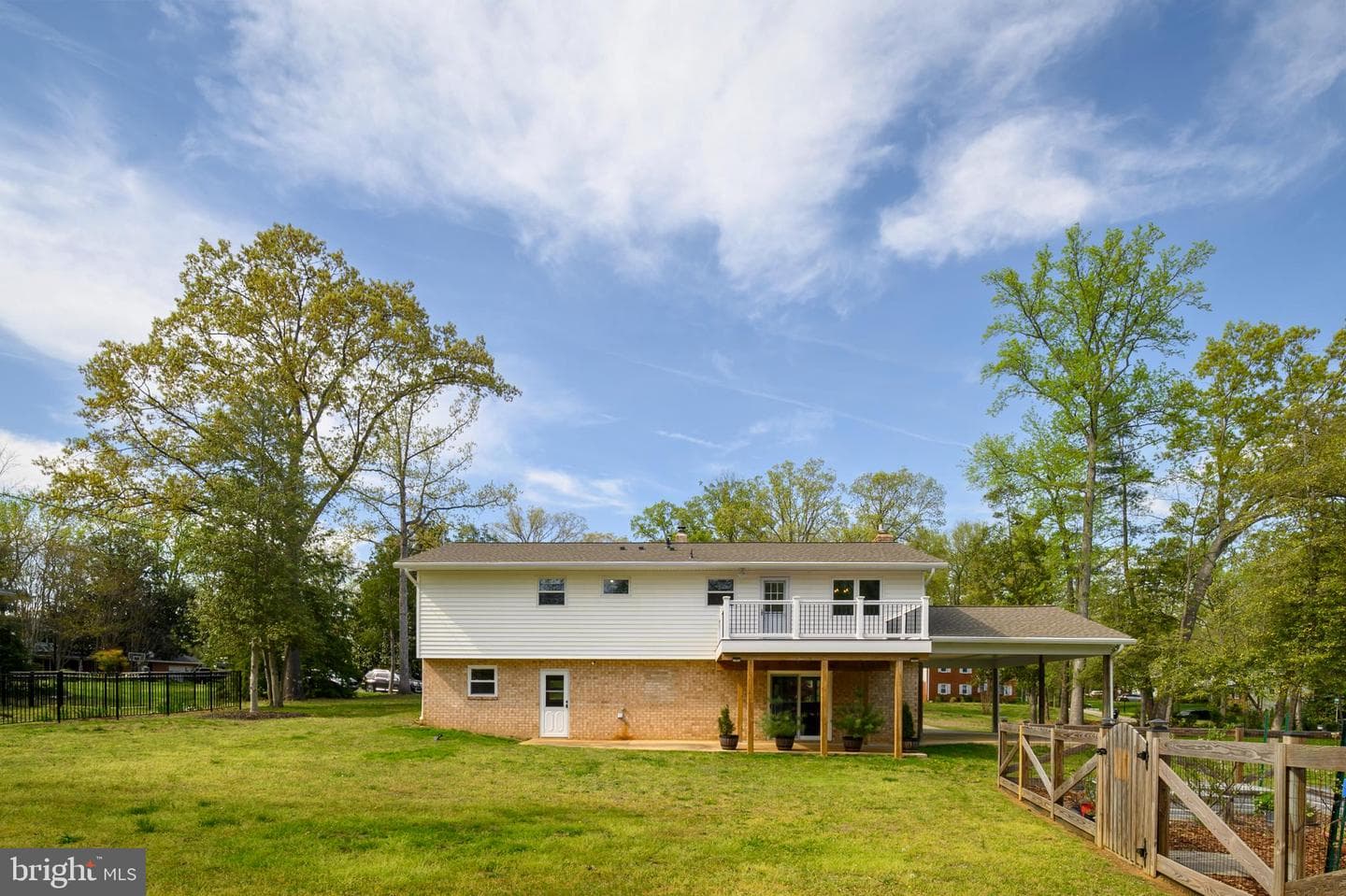 2742 Alfred Circle photo 21