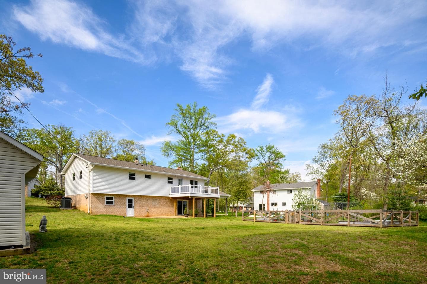 2742 Alfred Circle photo 22