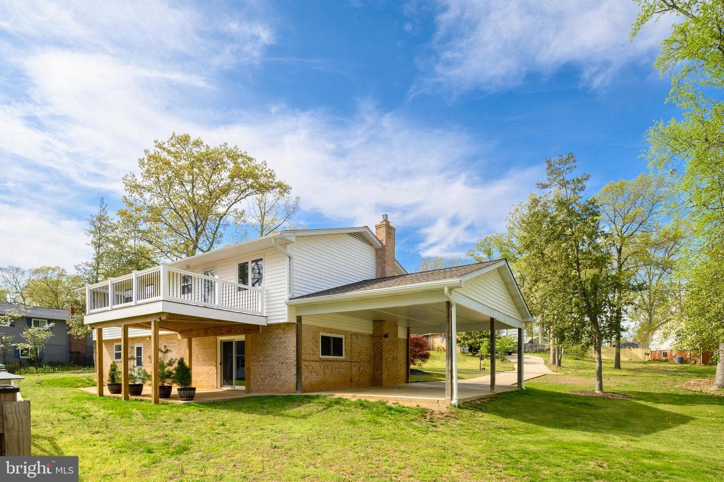 2742 Alfred Circle photo 23