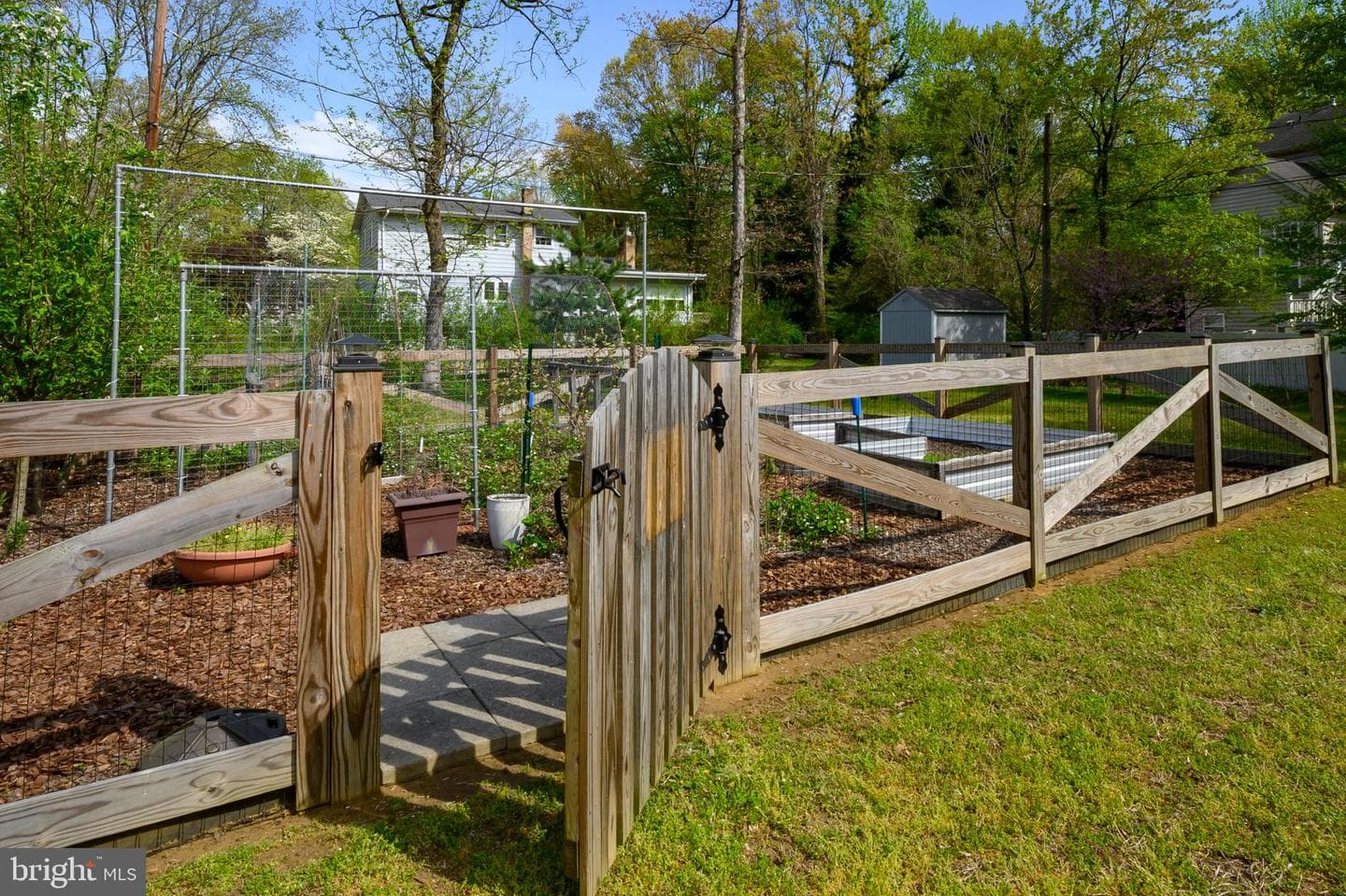 2742 Alfred Circle photo 24