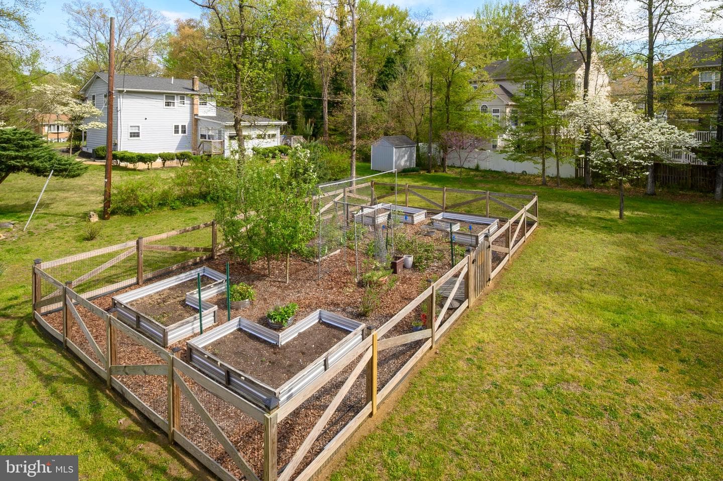 2742 Alfred Circle photo 26