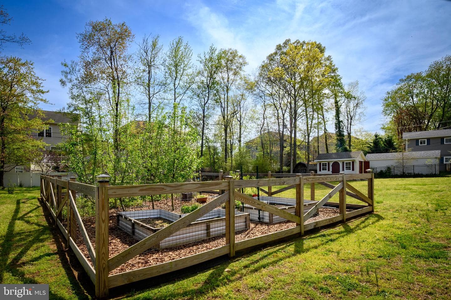 2742 Alfred Circle photo 27