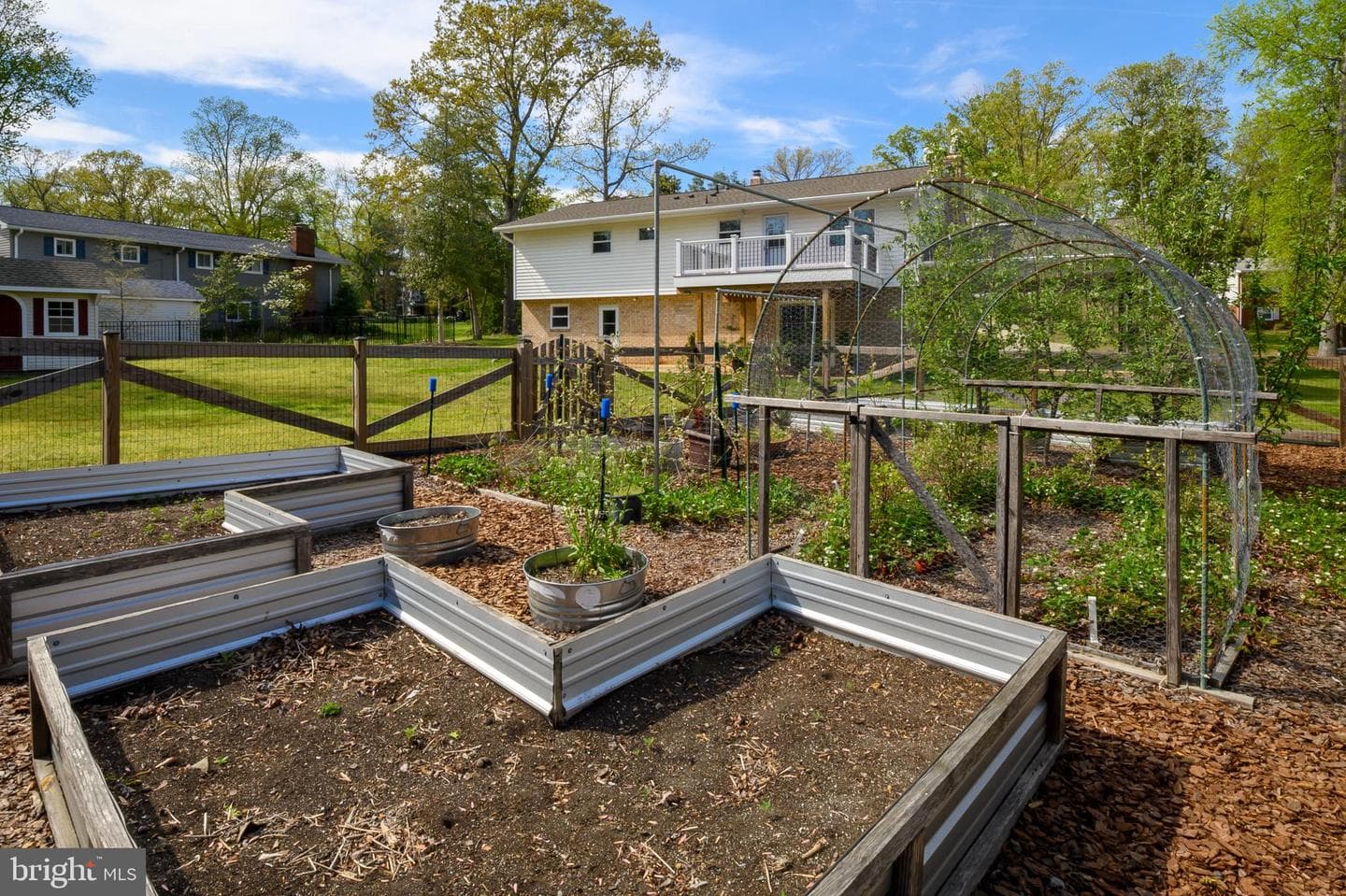 2742 Alfred Circle photo 28