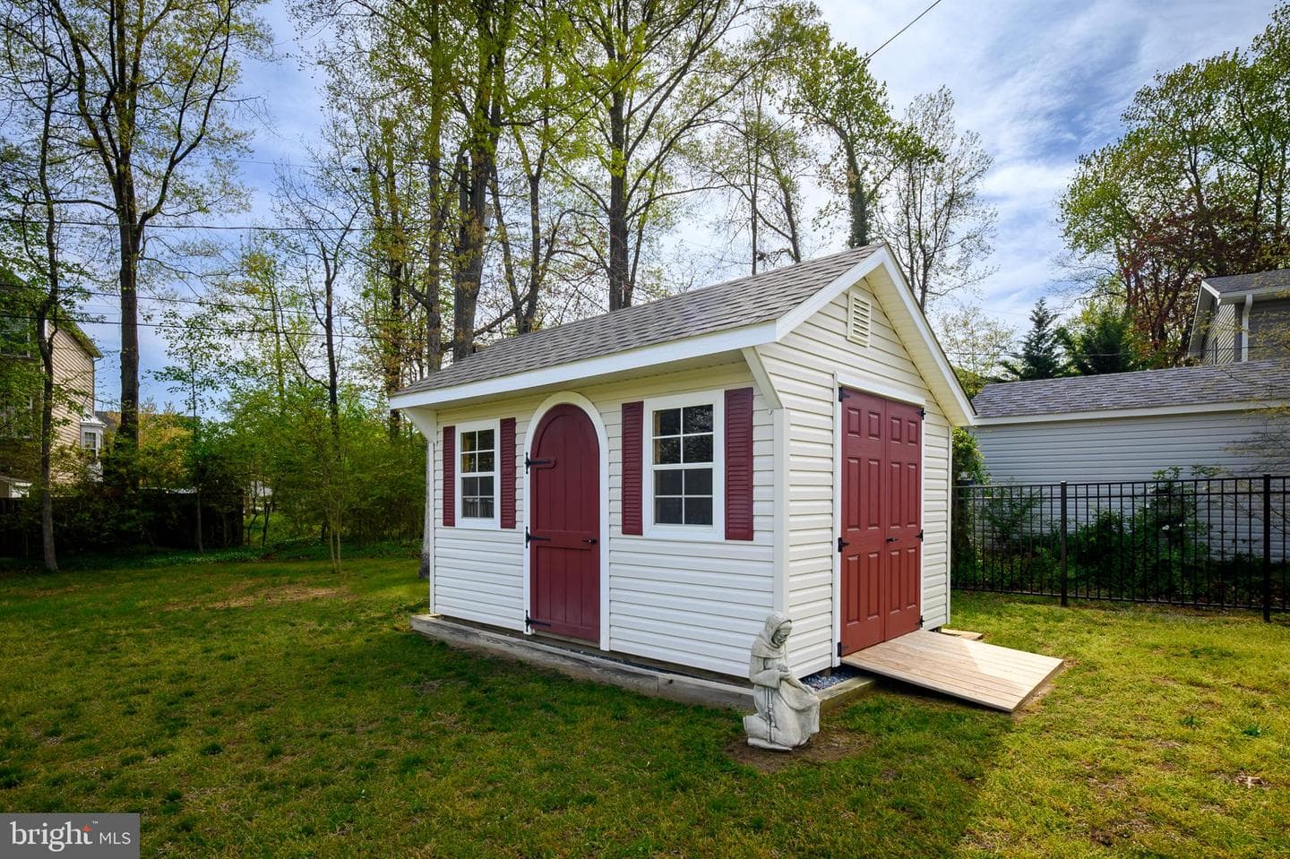 2742 Alfred Circle photo 30