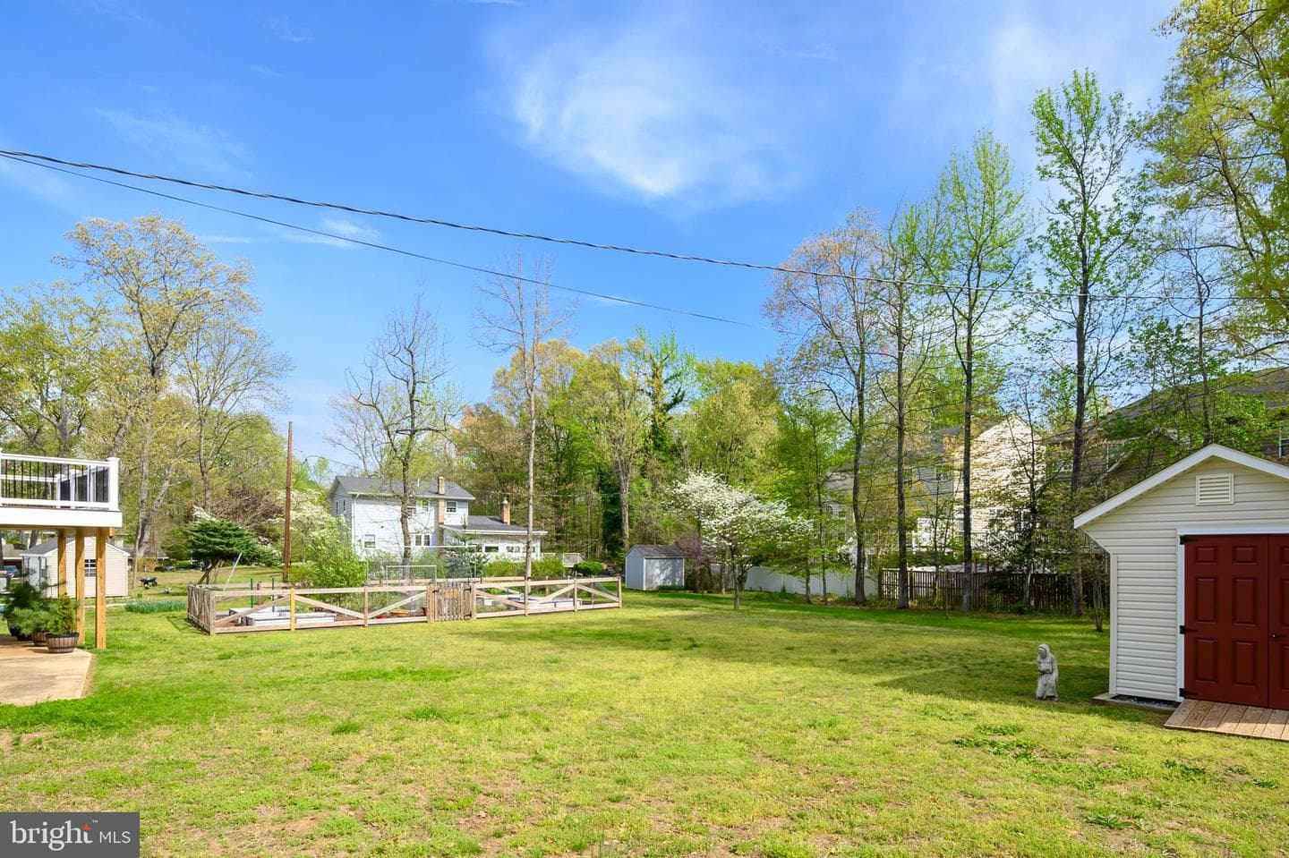 2742 Alfred Circle photo 31