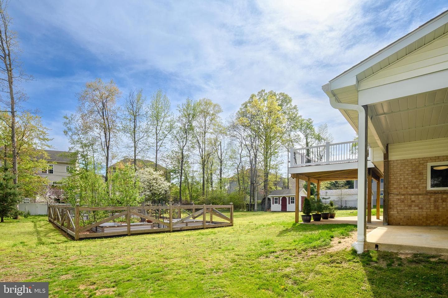 2742 Alfred Circle photo 32
