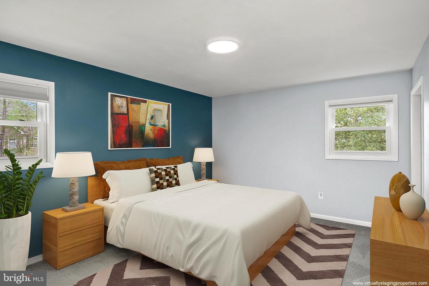 2742 Alfred Circle photo 33