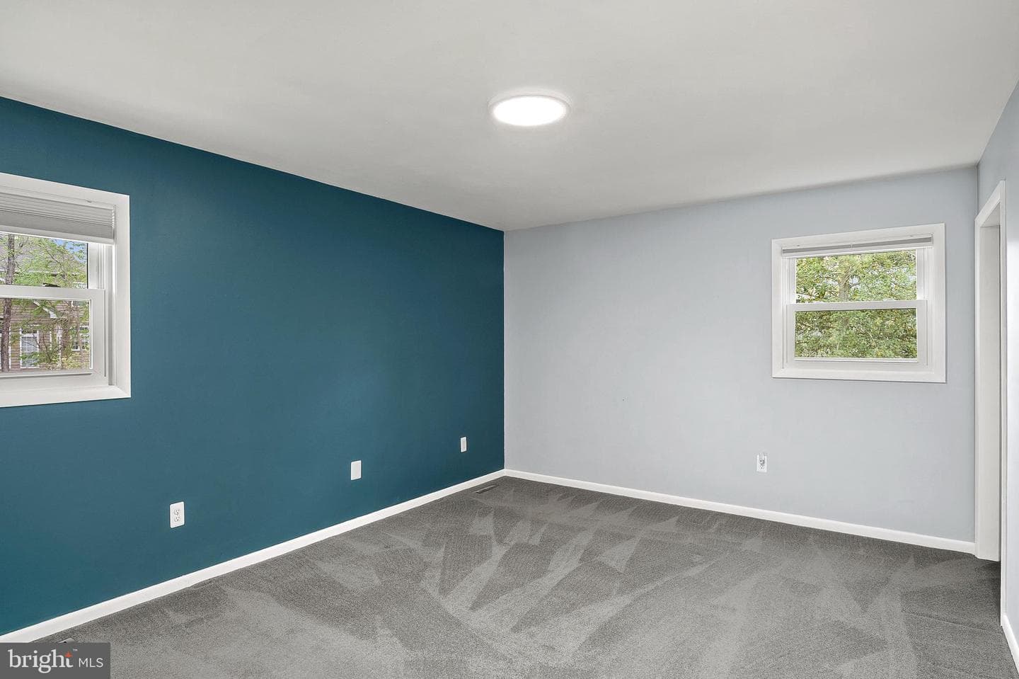 2742 Alfred Circle photo 34