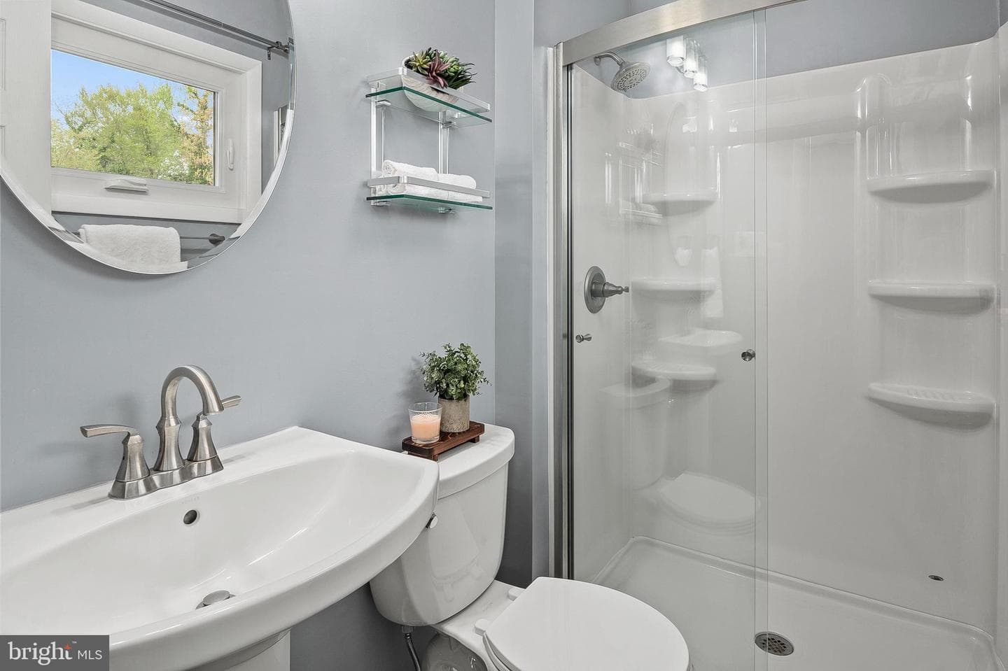 2742 Alfred Circle photo 35