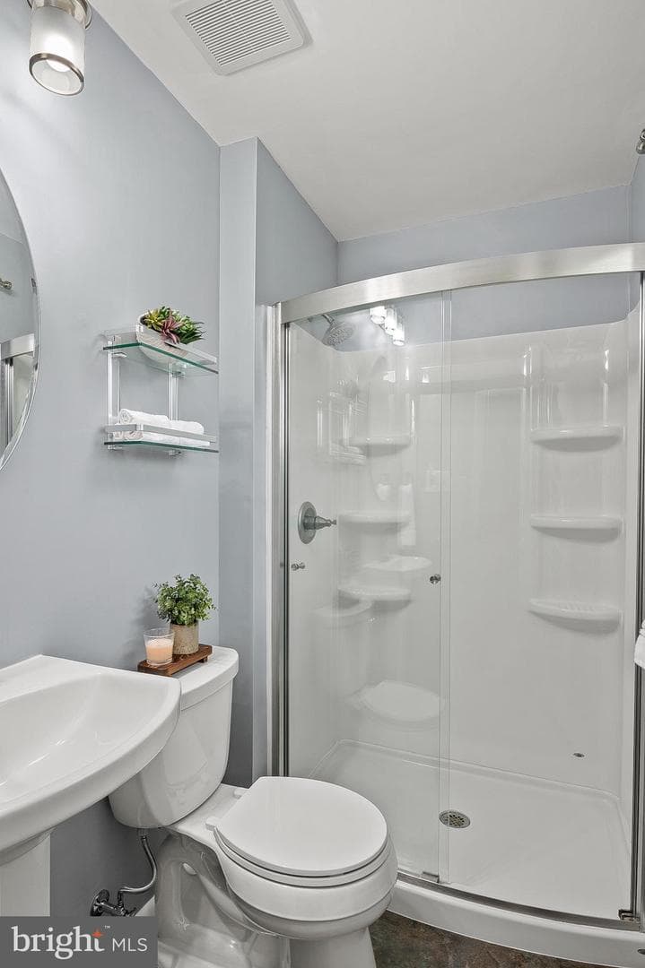 2742 Alfred Circle photo 36