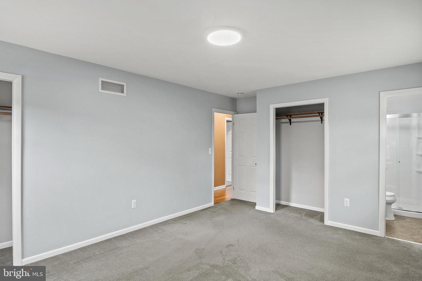 2742 Alfred Circle photo 37
