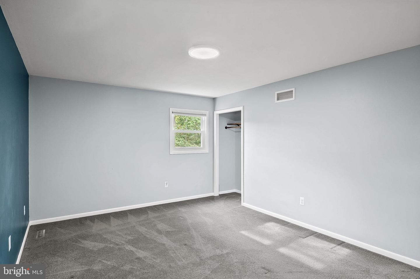 2742 Alfred Circle photo 38