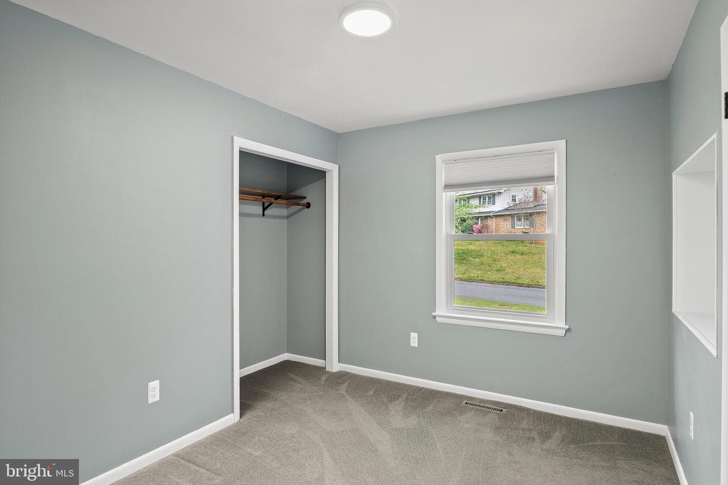 2742 Alfred Circle photo 39