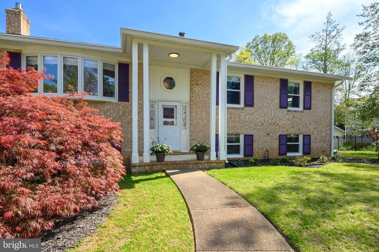 2742 Alfred Circle photo 4