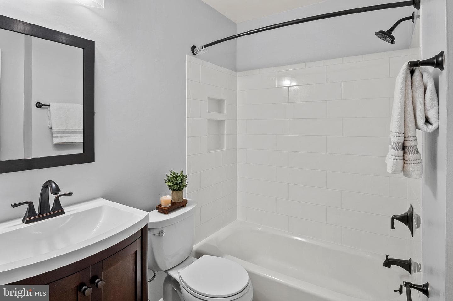 2742 Alfred Circle photo 40