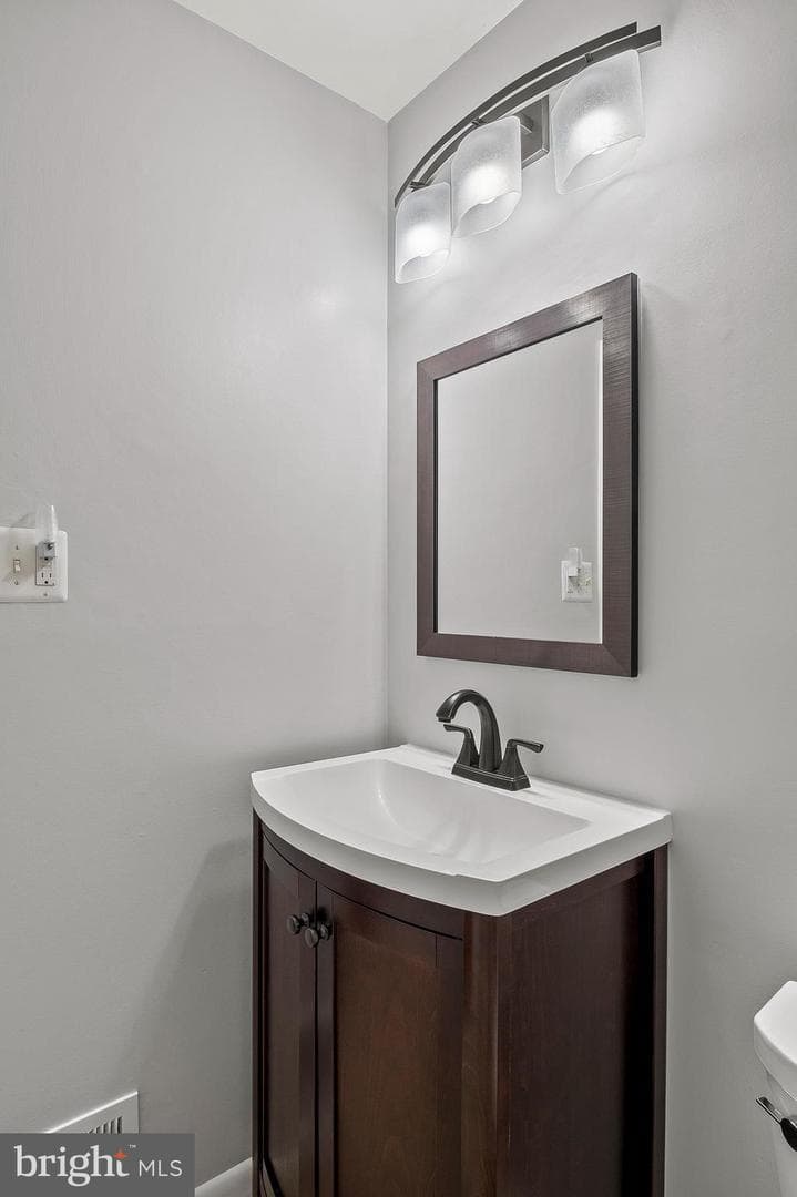 2742 Alfred Circle photo 41
