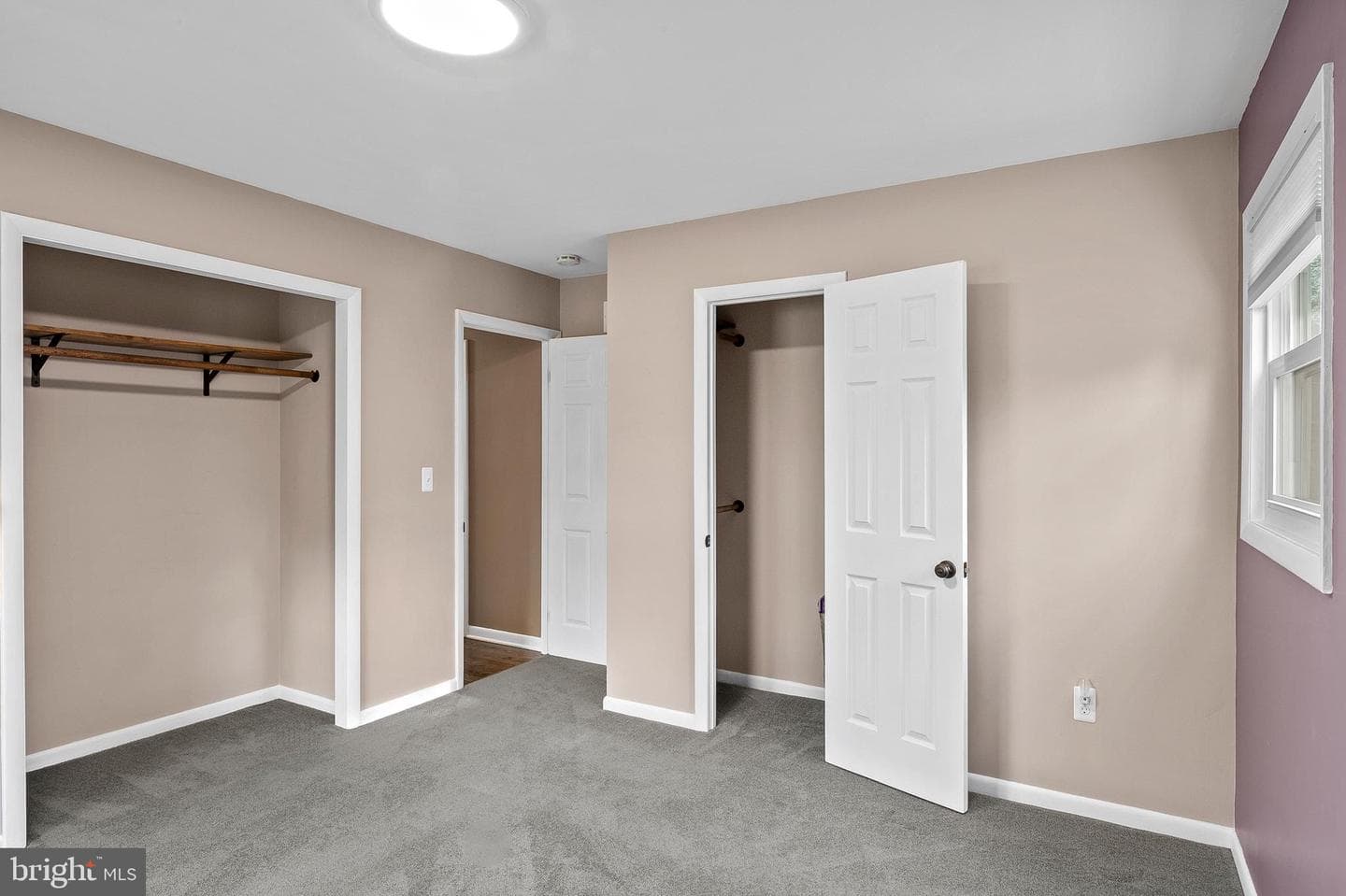 2742 Alfred Circle photo 42